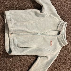 Columbia jacket
